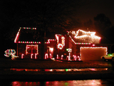 Turtle Creek Christmas 2002 14 copy.jpg (38836 bytes)