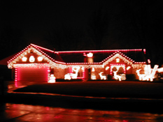 Turtle Creek Christmas 2002 9 copy.jpg (33690 bytes)