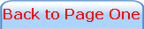 Back to Page One