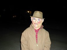 halloween 2003 8.JPG (4994 bytes)